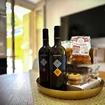 Grace's Garden - Cagliari, Casa Moderna Con Giardino E Bbq, Tra Centro Citta E Mare Διαμέρισμα