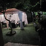 Grace's Garden - Cagliari, Casa Moderna Con Giardino E Bbq, Tra Centro Citta E Mare Διαμέρισμα