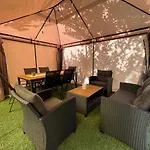 Grace's Garden - Cagliari, Casa Moderna Con Giardino E Bbq, Tra Centro Citta E Mare Διαμέρισμα *