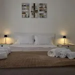 Διαμέρισμα Grace's Garden - Cagliari, Casa Moderna Con Giardino E Bbq, Tra Centro Citta E Mare *