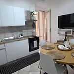 Grace's Garden - Cagliari, Casa Moderna Con Giardino E Bbq, Tra Centro Citta E Mare Διαμέρισμα