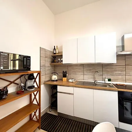 Grace's Garden - Cagliari, Casa Moderna Con Giardino E Bbq, Tra Centro E Mare *