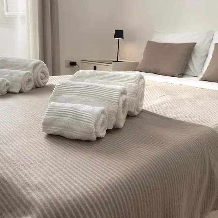 Διαμέρισμα Grace's Garden - Cagliari, Casa Moderna Con Giardino E Bbq, Tra Centro Citta E Mare Κάλιαρι