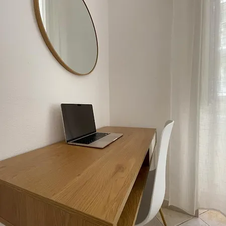 Grace's Garden - Cagliari, Casa Moderna Con Giardino E Bbq, Tra Centro Citta E Mare * Cagliari