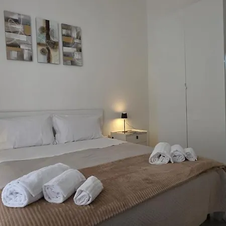 Grace's Garden - Cagliari, Casa Moderna Con Giardino E Bbq, Tra Centro Citta E Mare شقة كالياري