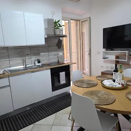 Grace's Garden - Cagliari, Casa Moderna Con Giardino E Bbq, Tra Centro Citta E Mare Apartman