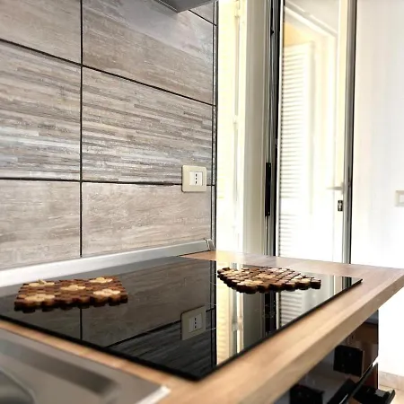 Grace's Garden - Cagliari, Casa Moderna Con Giardino E Bbq, Tra Centro E Mare